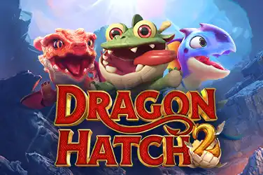 Dragon Hatch 2